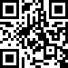https://qudsonline.ir/xc3Cg