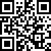 https://qudsonline.ir/xcbXh
