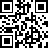 https://qudsonline.ir/x9XSY