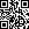 https://qudsonline.ir/x8YZz