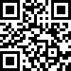 https://qudsonline.ir/xcd4v