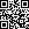 https://qudsonline.ir/xcdvC