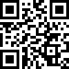 https://qudsonline.ir/xc3Sw