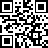 https://qudsonline.ir/xbVNd