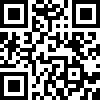 https://qudsonline.ir/xcJWr