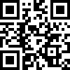 https://qudsonline.ir/x7TkT