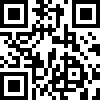 https://qudsonline.ir/x8g2H