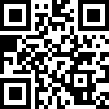 https://qudsonline.ir/xbVgN