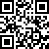 https://qudsonline.ir/xc3Rt