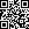 https://qudsonline.ir/xbF8v