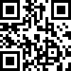 https://qudsonline.ir/x6V2p