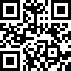 https://qudsonline.ir/xcyns