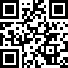 https://qudsonline.ir/x7Xmz
