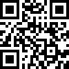 https://qudsonline.ir/xbWdb