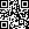 https://qudsonline.ir/x8RdF