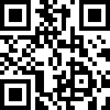 https://qudsonline.ir/x7xxB