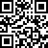 https://qudsonline.ir/x6xPk