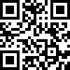https://qudsonline.ir/x8RBS