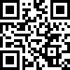 https://qudsonline.ir/xcMq5