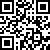 https://qudsonline.ir/xc3pP