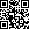 https://qudsonline.ir/x8NLC