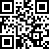 https://qudsonline.ir/xcWN6