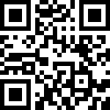 https://qudsonline.ir/xckVh