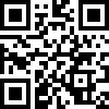 https://qudsonline.ir/xbRYL