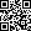 https://qudsonline.ir/xcrLs