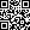 https://qudsonline.ir/x6x9b