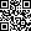 https://qudsonline.ir/x9j8r