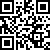 https://qudsonline.ir/xcLYB