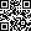 https://qudsonline.ir/xbShJ