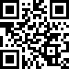 https://qudsonline.ir/xc8ZF