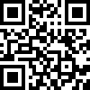 https://qudsonline.ir/xbWjF