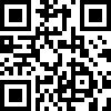 https://qudsonline.ir/x8CyM
