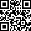 https://qudsonline.ir/x72hk