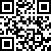 https://qudsonline.ir/xcsk4