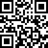 https://qudsonline.ir/x6Qgt