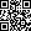 https://qudsonline.ir/xbTtq
