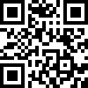 https://qudsonline.ir/xcj8c