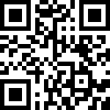 https://qudsonline.ir/xcvFP
