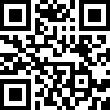 https://qudsonline.ir/xbbZc