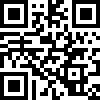 https://qudsonline.ir/xchJB