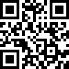https://qudsonline.ir/x9wyq