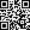 https://qudsonline.ir/xcMGD