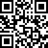 https://qudsonline.ir/x6mDv