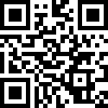 https://qudsonline.ir/xc8c4