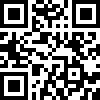 https://qudsonline.ir/xc7X2
