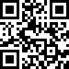 https://qudsonline.ir/x8CLN